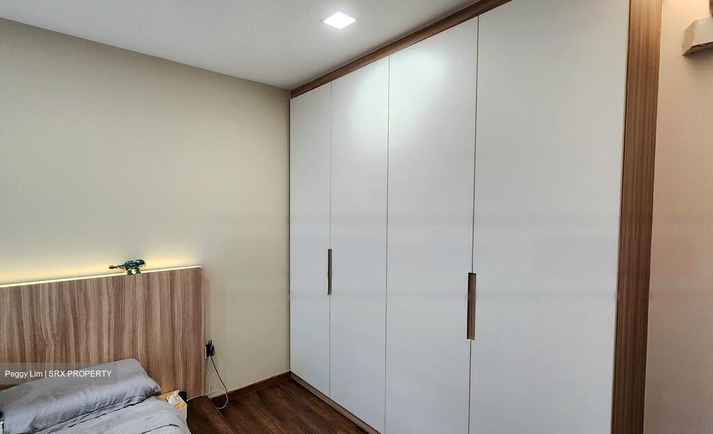 Blk 52 Commonwealth 10 (Queenstown), HDB 4 Rooms #467152661